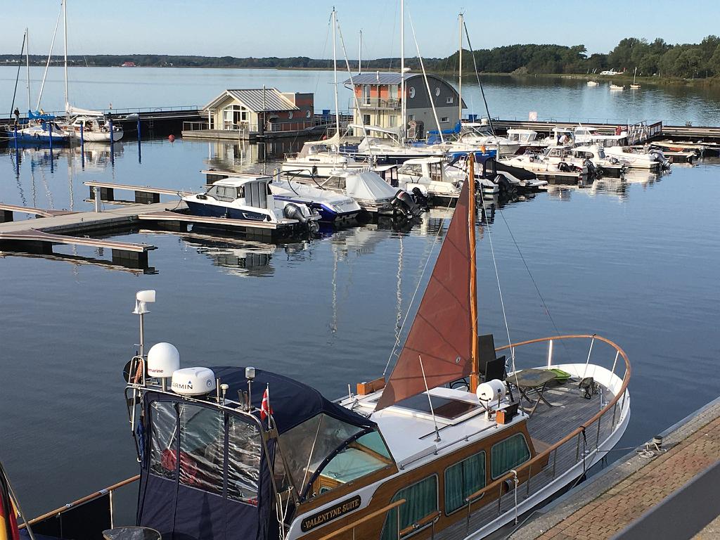 Ruegen (319)